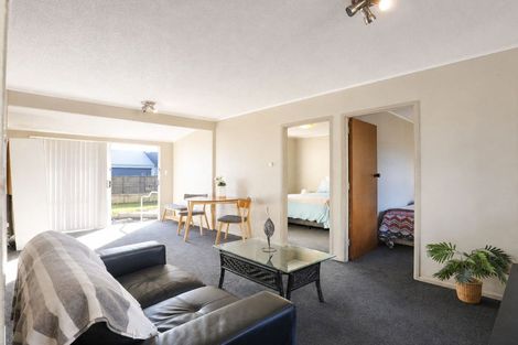 Photo of property in 5c Grey Street, Glenholme, Rotorua, 3010