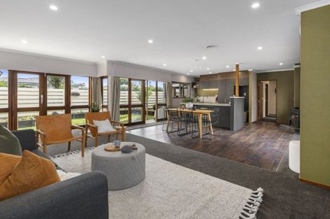 Photo of property in 141 Levers Road, Matua, Tauranga, 3110