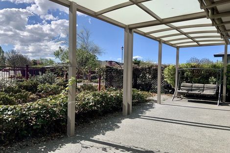 Photo of property in 17 Birchs Road, Prebbleton, 7604