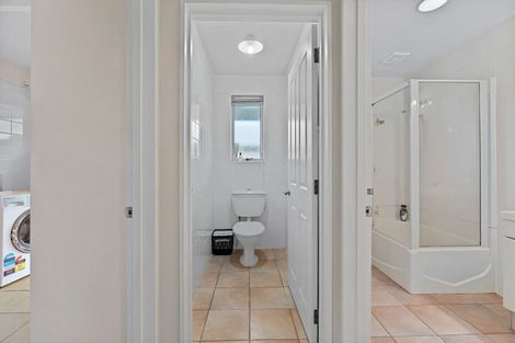 Photo of property in 11 Titri Place, Mosgiel, 9024