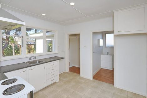 Photo of property in 78 Eureka Street, Aranui, Christchurch, 8061