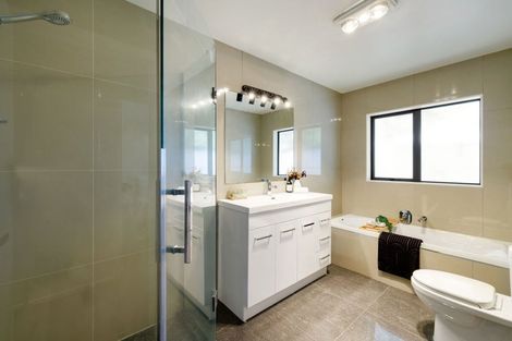 Photo of property in 6 Astelia Lane, Rototuna North, Hamilton, 3210