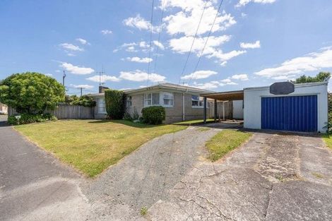 Photo of property in 1 Orelio Street, Hillcrest, Hamilton, 3216