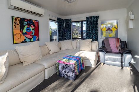 Photo of property in 11a Allison Street, Allenton, Ashburton, 7700