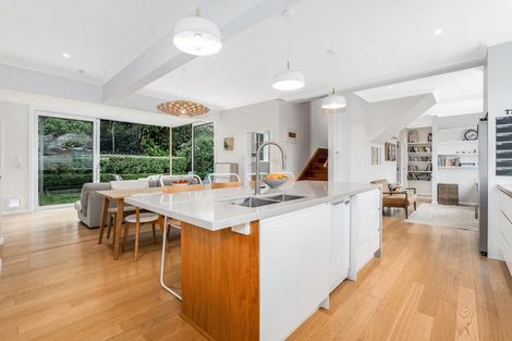 Photo of property in 32 Mccoll Street, Vogeltown, Wellington, 6021