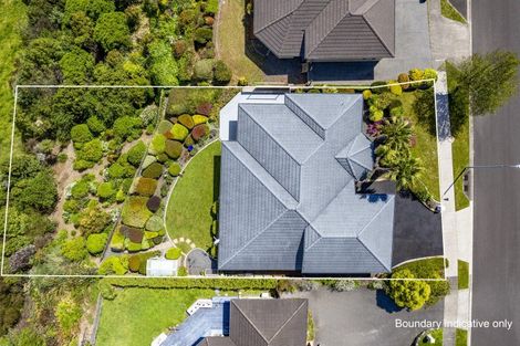 Photo of property in 15 Aurora Avenue, Welcome Bay, Tauranga, 3112