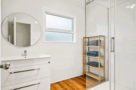 Photo of property in 38 Churchill Avenue, Richmond, 7020