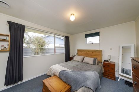 Photo of property in 26 Havelock Avenue, Westbrook, Palmerston North, 4412