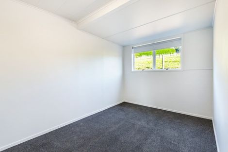Photo of property in 410 Centennial Drive, Rotokawa, Taupo, 3378