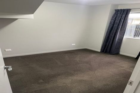 Photo of property in 470f Barbadoes Street, Edgeware, Christchurch, 8013