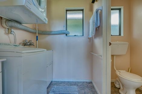 Photo of property in 38 Whitcombe Terrace, Hokitika, 7810