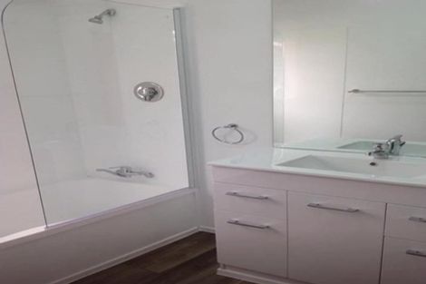 Photo of property in 4/27 Larges Lane, The Brook, Nelson, 7010