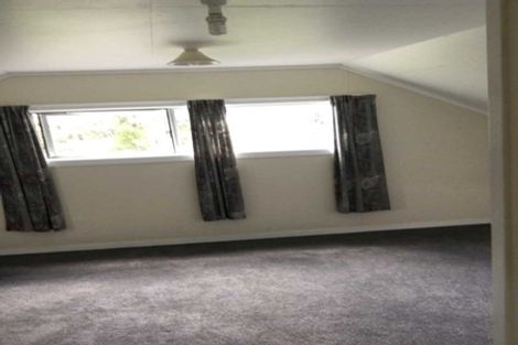 Photo of property in 65 Curtis Road, Rawene, Kaikohe, 0473