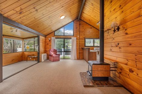 Photo of property in 39 Pauanui Beach Road, Pauanui, Hikuai, 3579