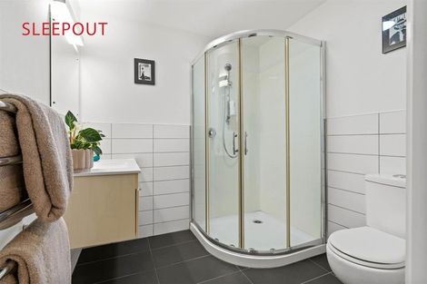 Photo of property in 44 Saint Anne Road, Waipu, 0582