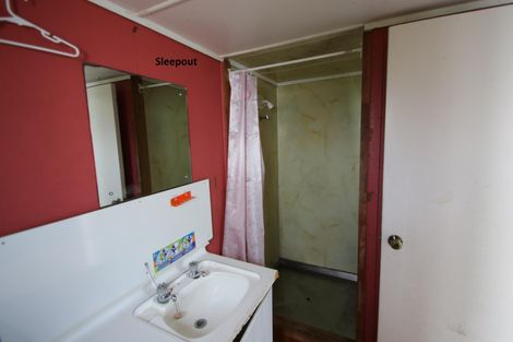 Photo of property in 6a Kitchener Street, Kaitaia, 0410