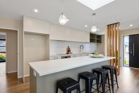 Photo of property in 6 Manggis Street, Northwood, Christchurch, 8051