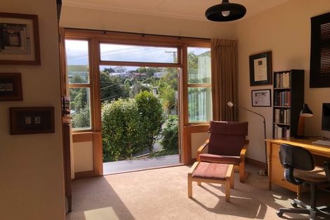 Photo of property in 22 Birchfield Avenue, North East Valley, Dunedin, 9010