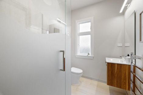 Photo of property in 60 Caledonian Road, St Albans, Christchurch, 8014