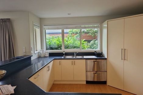 Photo of property in 39 Becmead Drive, Harewood, Christchurch, 8051