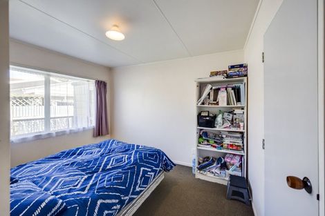 Photo of property in 2/80 Latham Street, Marewa, Napier, 4110