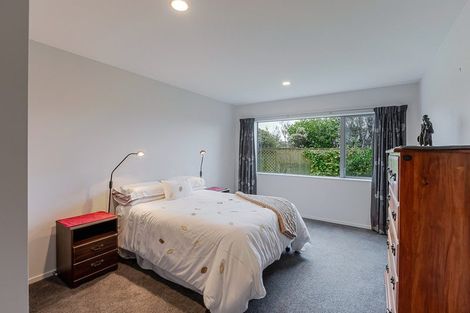Photo of property in 11 Beckett Lane, Raumati Beach, Paraparaumu, 5032