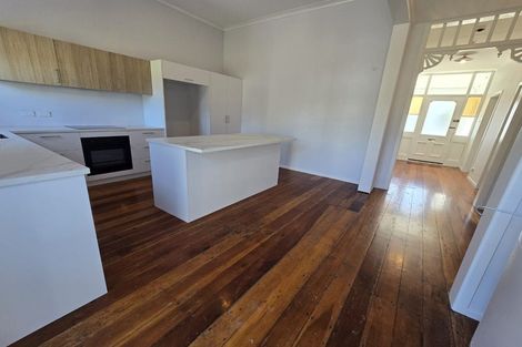 Photo of property in 3 Grey Street, Masterton, 5810