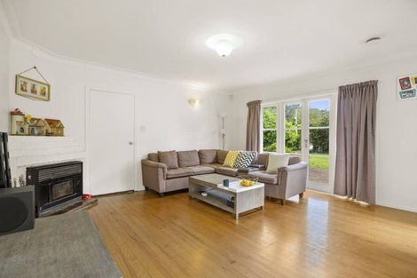 Photo of property in 40a Ferndale Road, Mount Wellington, Auckland, 1060