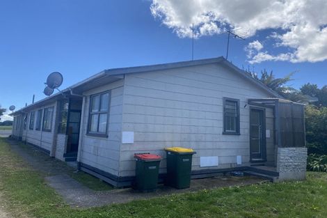 Photo of property in 1412 Pukuatua Street, Rotorua, 3010