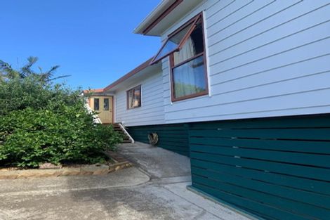 Photo of property in 902c Mount Eden Road, Three Kings, Auckland, 1024