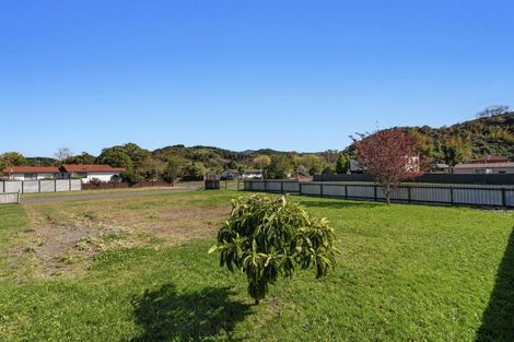 Photo of property in 10 Peter Lippa Drive, Kawerau, 3127