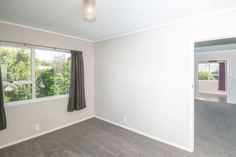 Photo of property in 14 Paraone Road, Tamarau, Gisborne, 4010