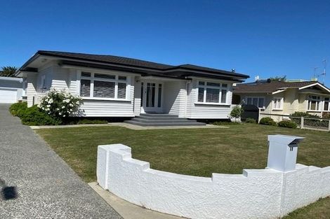 Photo of property in 18 Higgins Street, Marewa, Napier, 4110