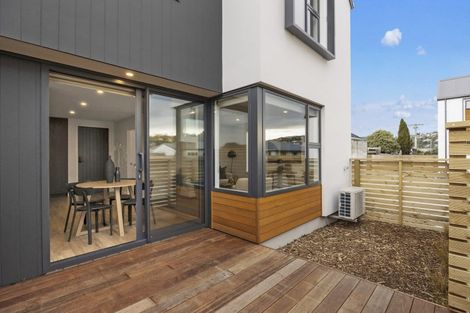 Photo of property in 26/4 Moreau Street, Saint Kilda, Dunedin, 9012