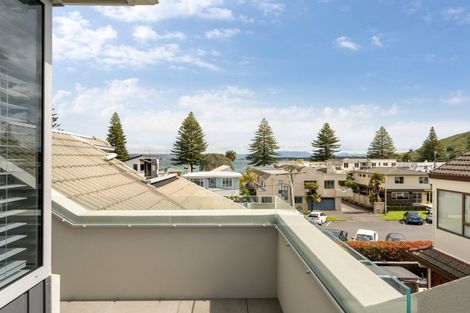 Photo of property in 7b Victoria Road, Mount Maunganui, 3116