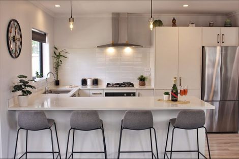 Photo of property in 1b Empire Street, Frankton, Hamilton, 3204