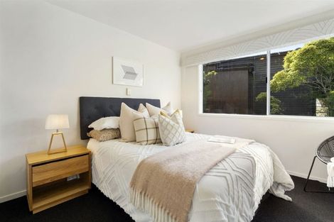 Photo of property in 3/73 Princes Street, Northcote Point, Auckland, 0627