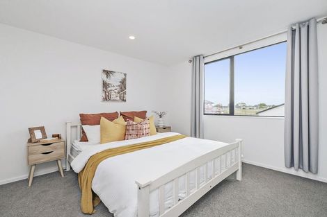 Photo of property in 12 Miromiro Street, Broomfield, Christchurch, 8042