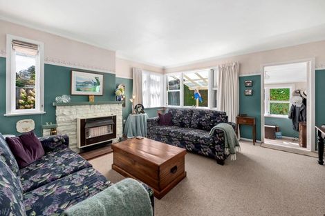 Photo of property in 122 Otonga Road, Springfield, Rotorua, 3015