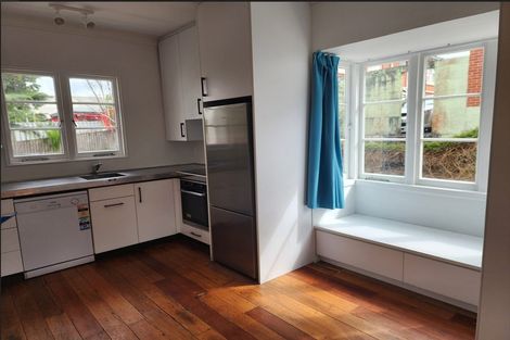 Photo of property in 15 Fowlds Avenue, Sandringham, Auckland, 1025