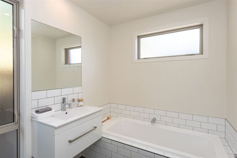 Photo of property in 179 Clifton Terrace, Clifton, Christchurch, 8081