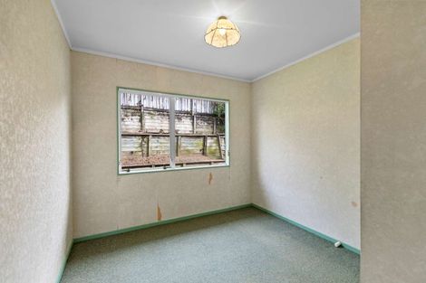 Photo of property in 28 Sunvale Place, Gate Pa, Tauranga, 3112