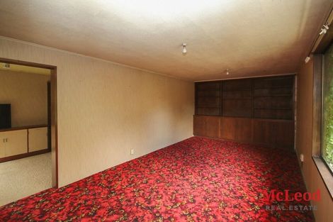 Photo of property in 27 Archibald Street, Tinwald, Ashburton, 7700