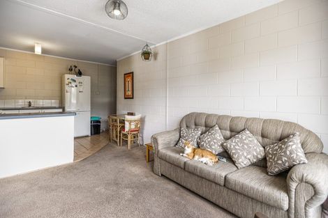 Photo of property in 12/3 Sherbourne Road, Mount Eden, Auckland, 1024