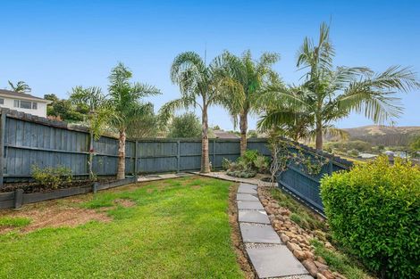 Photo of property in 19 Te Kauri Place, Helensville, 0800