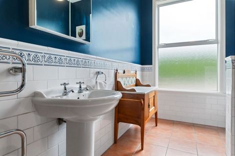 Photo of property in 398 Deans Road, Darfield, 7571