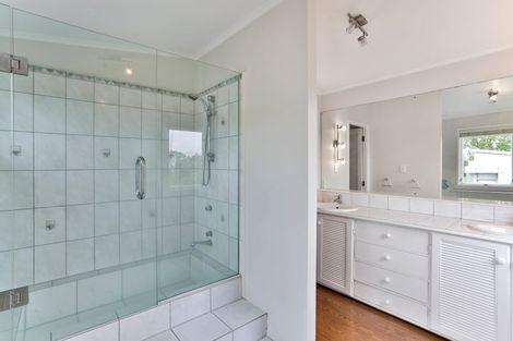 Photo of property in 637 Remuera Road, Remuera, Auckland, 1050