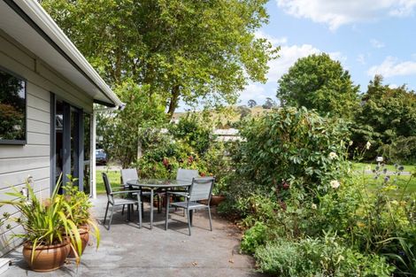 Photo of property in 4a Rata Street, Waihi, 3610