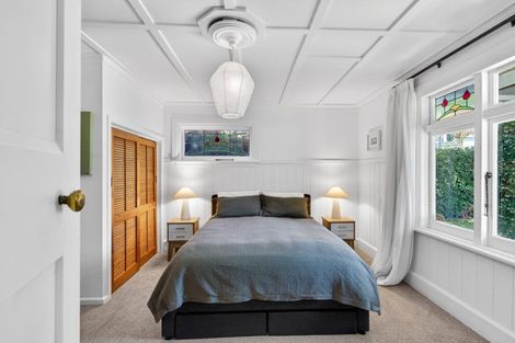 Photo of property in 23 Cameron Road, Bluff Hill, Napier, 4110