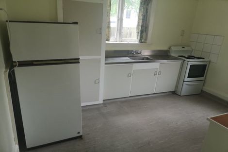 Photo of property in 24 Cashel Street, Christchurch Central, Christchurch, 8013